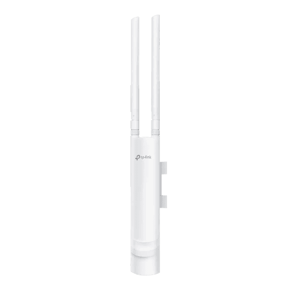Access point TP-Link EAP113-Outdoor, Poe, Single-Band