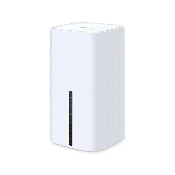 Router wireless TP-Link Archer NX500, WIFI 6, Mesh, Dual Band