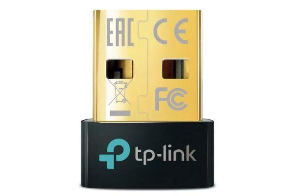 Adaptor Wireless TP-LINK UB5A, Bluetooth 5.0