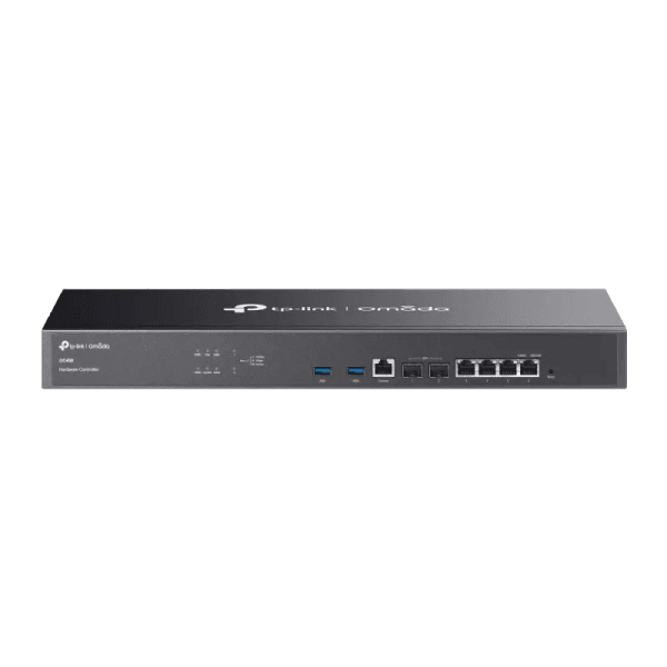 Hardware Controller TP-LINK Omada Hardware Controller