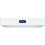 UBIQUITI UniFi Cloud Gateway Ultra