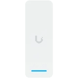 Ubiquiti Access Ultra Tamper-resistant access reader with a built-in hub for complete