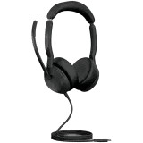 JABRA EVOLVE2 30 SE, USB-A, MS Mono