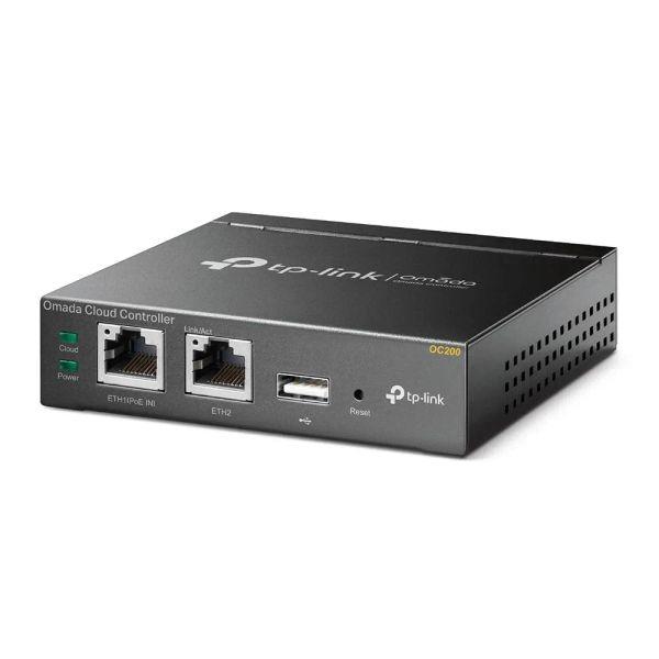 Controller Wireless Tp-Link OC200, Wi-Fi, Single-Band