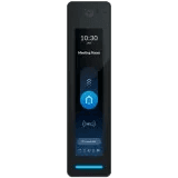 Ubiquiti UA-G3-Pro-B indoor/outdoor NFC reader and intercom with Apple Touch Pass support
