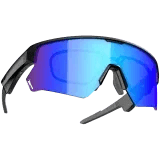 Smart Glasses Blackview D2 Sunglasses lenses Chips Jerry AD6976D4 8Mb 240mAh BT 5.1 APP HeyCyan ENC AI Lesten to music
