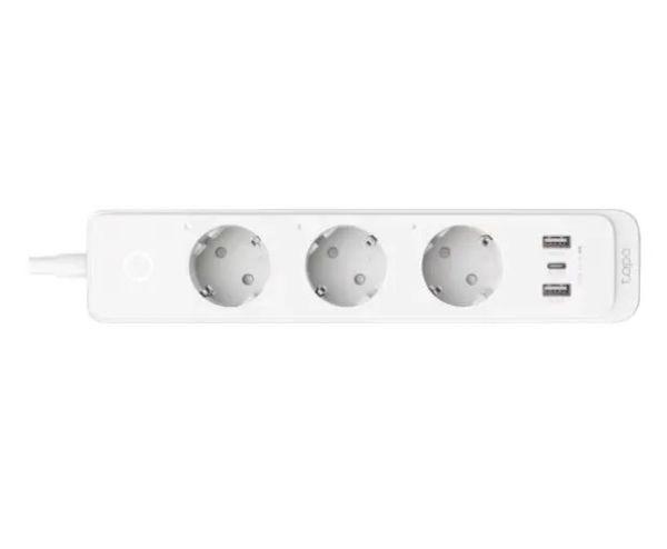 TP-Link SMART WI-FI SOCKET TAPO P300, Protocol: IEEE 802.11b/g/n, Bluetooth 4.2, 2.4 GHz, Cerințe de sistem