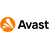 Business Antivirus Pro Plus Unmanaged (1 year)