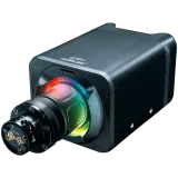 SIMAGIC Alpha EVO Wheel Base with 12nm constant torque output. S105