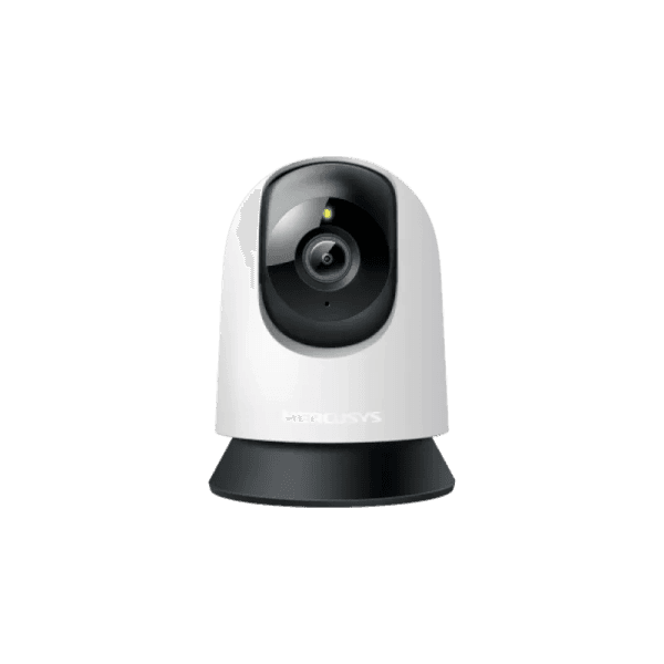 Pan/Tilt Home Security Wi-Fi Camera SPEC:2K (2304x1296), 2.4 GHz, Horizontal 360º FEATURE: Pan/Tilt