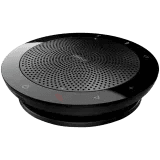 JABRA SPEAK 510 MS Speakerphone for UC & BT, USB Conference solution, 360-degree-microphone, Plug&Play
