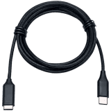 JABRA LINK Extension cord, LINK USB-C-USB-C , 1.20 m.