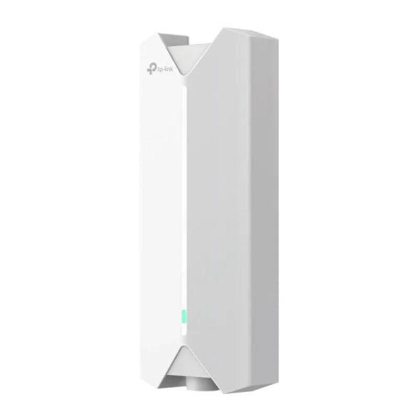 Access point TP-Link Festa F61-Outdoor, Gigabit, Dual-band, WiFi 6 - AX