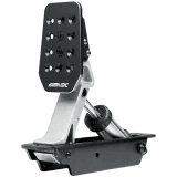 SIMAGIC C-P500 Clutch Add-On, Expansion Pedal for P500. S302