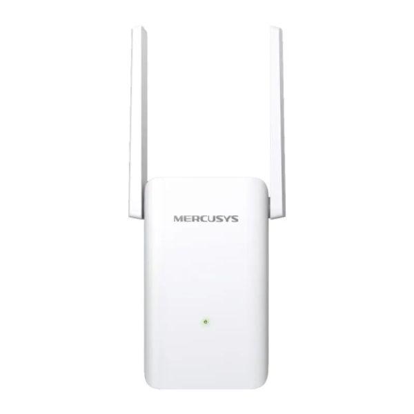 Range Extender Mercusys ME80X, Gigabit, Dual-band, WI-FI