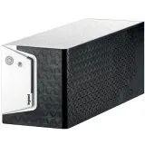 UPS Legrand KEOR SP Tower 800VA/480W Line interactive, AVR, Simulated sinewave, Single-phase, 2 buttons, LED bar