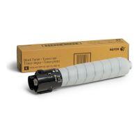 Xerox toner pentru AltaLink B8145/B8155