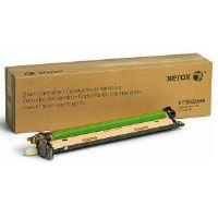 Xerox cilindru pentru AltaLink B8245/B8255/B8270/B8145/B8155/B8170
