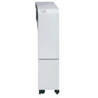 Xerox C/Z Folder pentru AltaLink B82xx, C82xx
