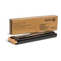 Xerox recipient toner rezidual pentru AltaLink C81xx/C82xx, B81xx/B82xx series