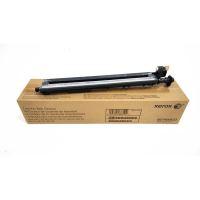 Xerox transfer belt IBT cleaner pentru AltaLink C81xx/C82xx, B81xx/B82xx series