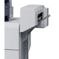 Xerox Booklet Maker pentru Office Finisher