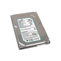320GB HDD pentru VersaLink B70xx, C70xx