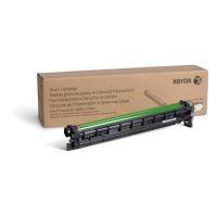 Xerox cilindru pentru VersaLink C8000, C8000W, C9000