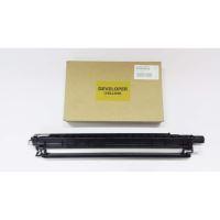 Xerox developer yellow iron powder pentru SC2020