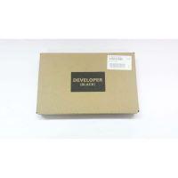 Xerox developer black iron powder pentru SC2020