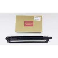 Xerox developer housing (assy) magenta, 38000p for SC2020(604K91150)