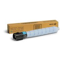 Xerox toner cyan pentru AltaLink C8230/C8235/C8130/C8135