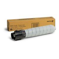 Xerox toner black pentru AltaLink C8245/C8255/C8270/C8145/C8155/C8170
