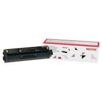 Xerox toner capacitate mare yellow pentru C230, C235
