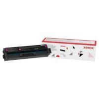 Xerox toner capacitate mare magenta pentru C230, C235
