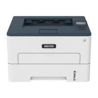 Xerox B230DNI, imprimanta A4 mono, 34ppm