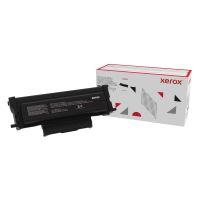 Xerox toner capacitate extra pentru B230, B225, B235