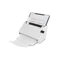 Xerox D35