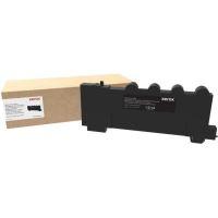 Xerox recipient toner rezidual for C310/C320/C315/C325/C410/C415