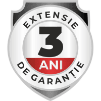 Xerox B305V_DNI - extensie de garantie la 36 de luni