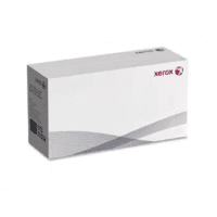 Xerox toner white pentru PrimeLink C9065, C9070