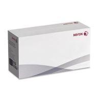 Xerox Adobe Postscript 3 (PS3) pentru VersaLink C71xx
