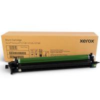 Xerox cilindru CMYK pentru VersaLink C7120, C7125, C7130, C7100 series