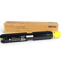Xerox toner yellow pentru VersaLink C7120, C7125, C7130, C7100 series