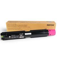 Xerox toner magenta pentru VersaLink C7120, C7125, C7130, C7100 series