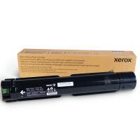 Xerox toner black pentru VersaLink C7120, C7125, C7130, C7100 series