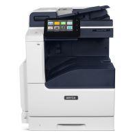 Xerox VersaLink B7125 - 1 tava, multifunctional A3 mono, 25ppm