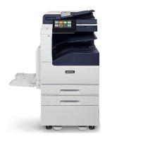 Xerox VersaLink B7130 - 2 tavi cu stand, multifunctional A3 mono, 30ppm