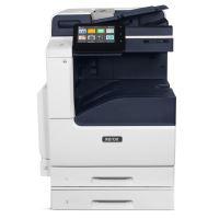 Xerox VersaLink B7135 - 2 tavi, multifunctional A3 mono, 35ppm