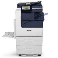 Xerox VersaLink B7135 - 4 tavi, multifunctional A3 mono, 35ppm